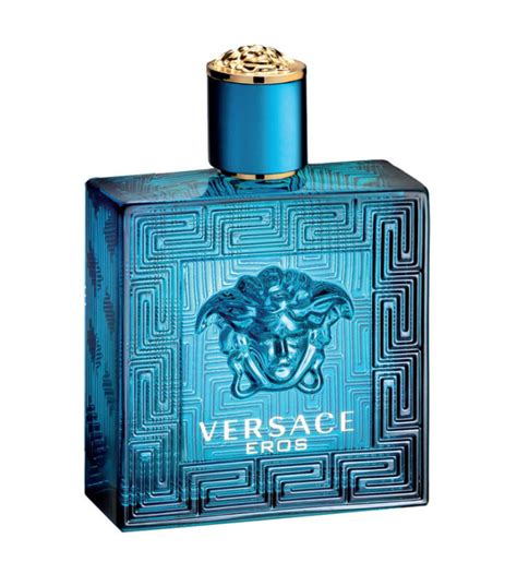 profumo versace uomo miglior prezzo|erosi versace fragna.